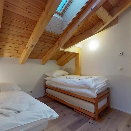 Haus Marietta -