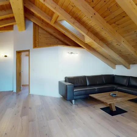 Haus Marietta -